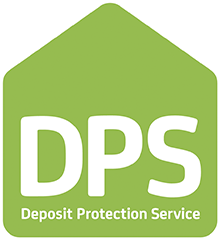 Tenancy Deposit Scheme