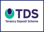 Tenancy Deposit Scheme